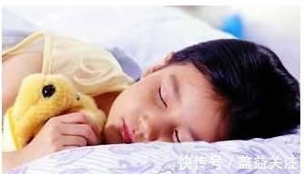 家长|5个信号意味着孩子进入“猛长期”，错过少长10公分！家长要留神