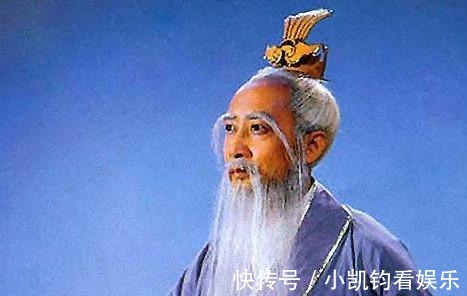 悟空|西游记 菩提祖师的本领, 竟能瞒过玉帝和如来佛祖!