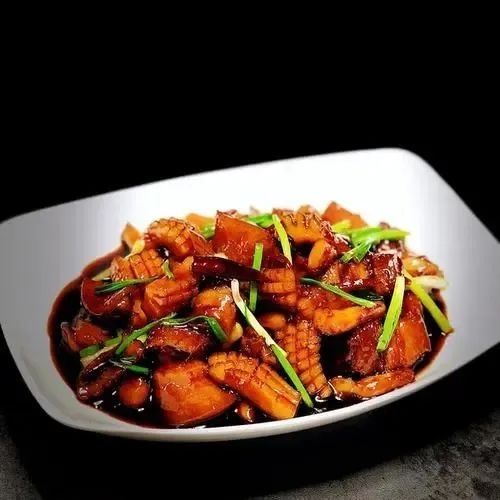 新手下厨必学的几道家常菜，易学易做