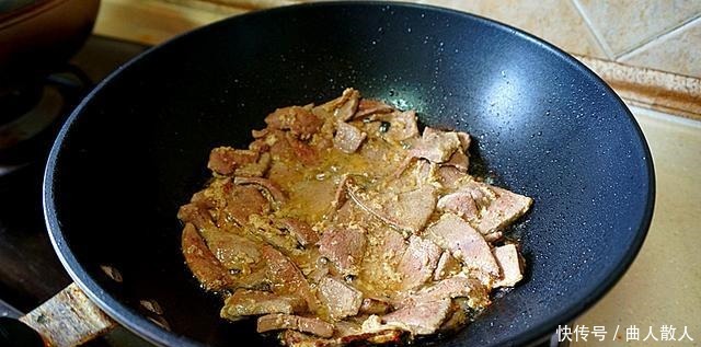 它是“眼睛保护伞”,坚持一周吃一次,护目亮眼,多做给孩子吃!