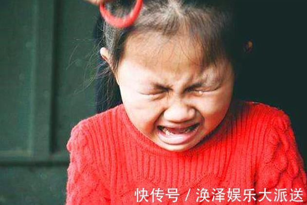 刀子|最伤孩子的4句话,句句都如同刀子,多数父母却天天挂在嘴边