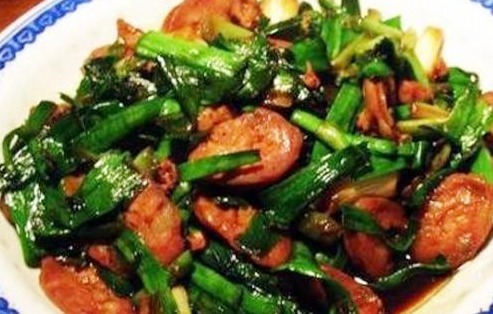 食用菌|大冷天要常给孩子吃的菜,再贵也要做,常吃增强免疫力,不感冒