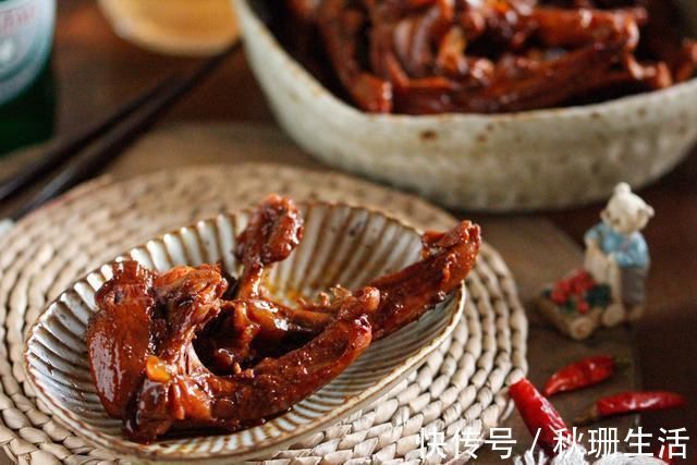 今年啥肉都挺贵，就这肉便宜，很多人都忽略了，15块钱能做一锅