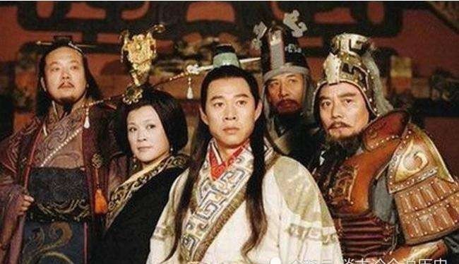 秦始皇陵|秦始皇昏庸残暴，用活人烧制兵马俑？根本不可能