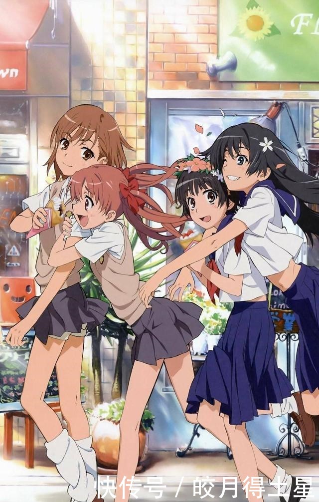 靠着动漫二次元起家的B站,为什么许多动漫迷们说它变了