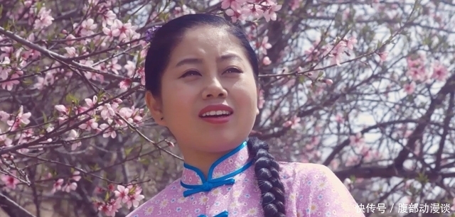 她为登上星光大道,倾家荡产换来120万,被淘汰后一怒曝光内幕