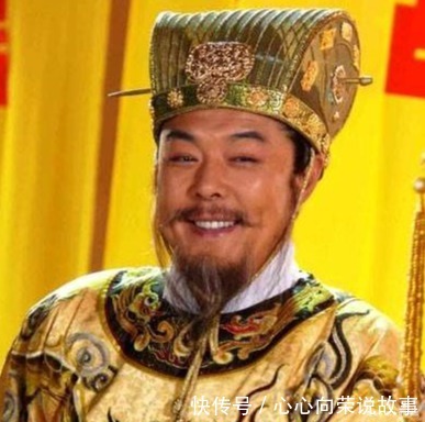 108条梁山好汉他排名第17,为何只有他1人得到宋徽宗亲自接