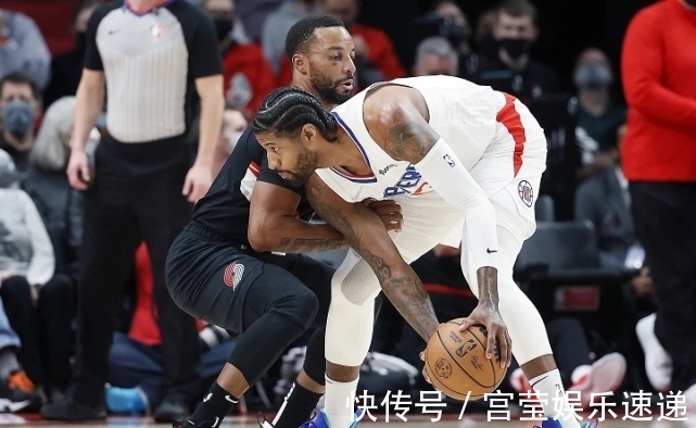 狗哥 耐克PG6代配置疑公开,塔图姆也有签名鞋了,比尔差点签约国产?