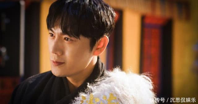 张起灵的母亲康巴落族人,为何拥有着令张家汪家都惧怕的能力?