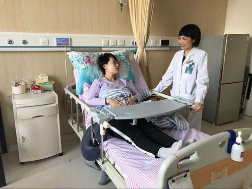 医生|生孩子时“侧切”,会不会对生活产生影响?妇产科医生说出实话