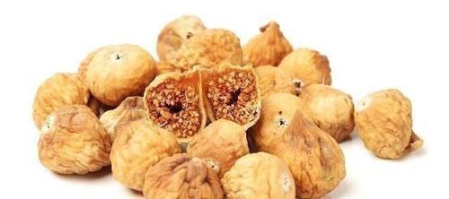 补充雌激素|天然黄体酮找到了，女性平时吃点，补充雌激素，或许更有女人味