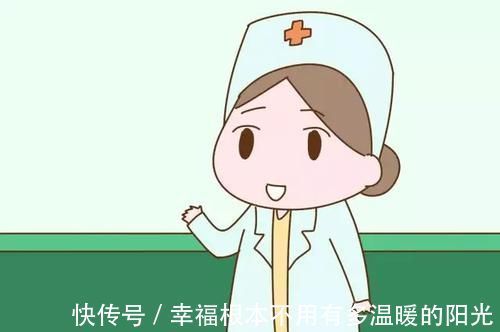 腰酸背痛|20年前“上环”的女性,现在身体怎样了过来人的回答很心酸