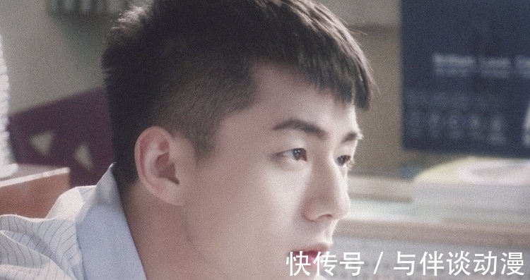 退出|卡斯柏为什么退出追光吧？