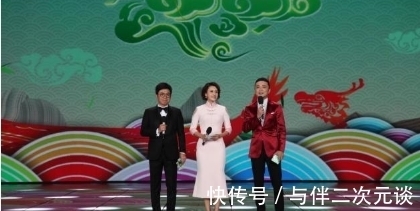 欢乐英雄|主持人大赛李思思惜败张蕾,事业略胜一筹,多次参加春晚证明实力