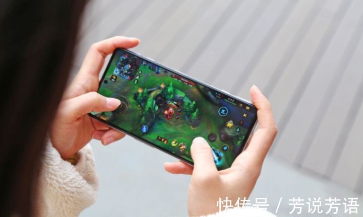 K50|3299元起!Redmi K50电竞版发布:骁龙8+120W秒充