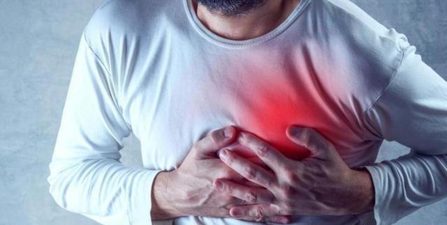 高血压|血压高到多少，就会发生脑出血听完医生的解答，会对您有帮助