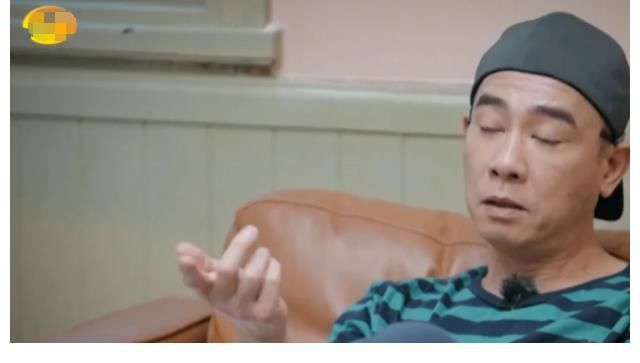 “大灣區(qū)哥哥”太敢想，陳小春四菜一湯定價499，張智霖揚言要賺100萬