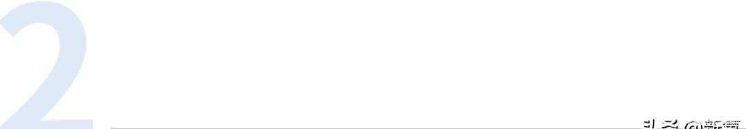 面型和鼻型要适配?高端玩家精致的审美