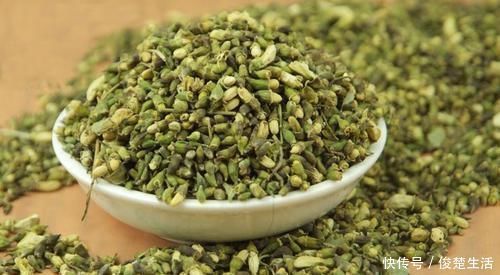 血糖|一旦查出糖尿病，工资少也要吃“它”，助你稳定血糖不上升