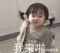 辛酰水杨酸 秋冬护肤提前班欧莱雅小蜜罐,不挑皮的百搭面霜!