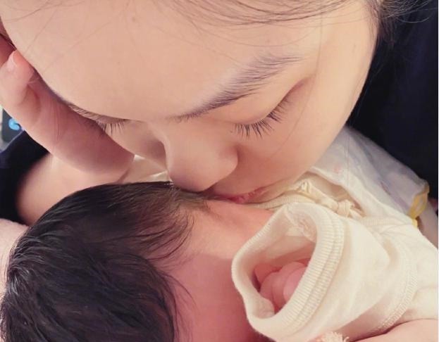 新妈妈|为什么真有人得“月子病”,有人却说坐月子是陋习你咋看