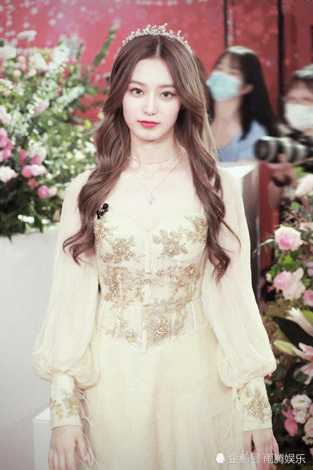 硬糖少女303正式成团,徐艺洋只关注两人,姜贞羽陈卓璇姐妹情深