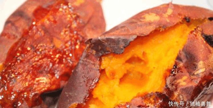 孕期|孕期要控制自己, 少吃这3种食物, 然而第一种很多人都忍不住