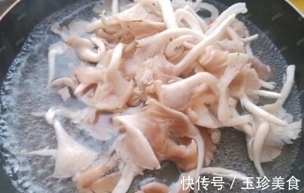 光补钙|宁可少吃肉也要多吃它,常吃天然“增高剂”,孩子个头嗖嗖长!