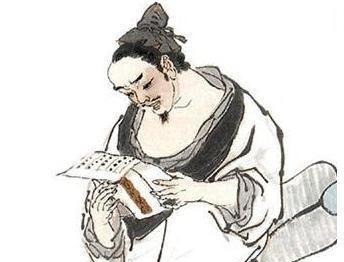 张顺#盘点水浒传中的那些亲兄弟