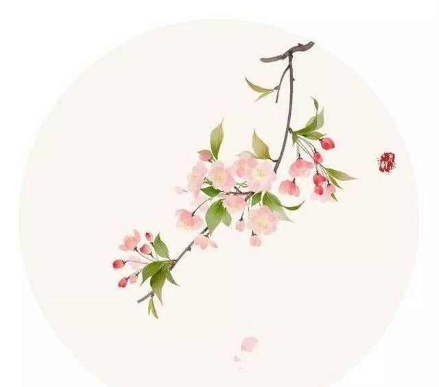 经典咏流传#这32首诗词才是真正的千古绝唱,经典咏流传