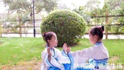 对照|父母是这2种“血型”，生出的孩子“智商”更高，父母快来对照下