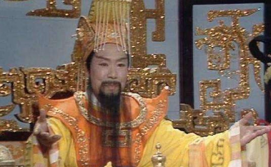 很大|张姓不亚于“刘李赵”,为何没出一位皇帝?与张姓祖先有很大关系