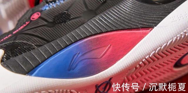 硬度 五百带的wow9平替幻影3开箱!