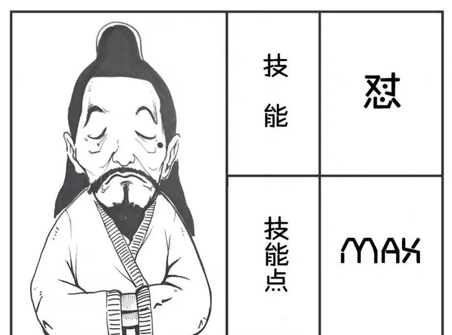 皇帝|《资治通鉴》1362年,皇帝最爱问的问题是什么?