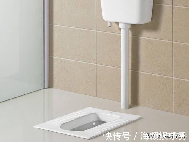 榻榻米|初次装修表姐向我哭诉，装修中9件后悔的事情，都怪自己经验太少