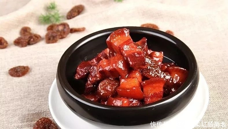 九道味足家常菜品,道道下饭,百吃不厌!