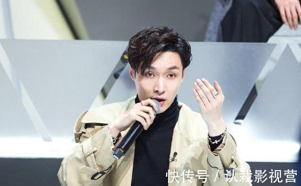 綜藝|離開EXO后，他們參加不同綜藝的轉(zhuǎn)型和現(xiàn)狀，你更喜歡誰呢