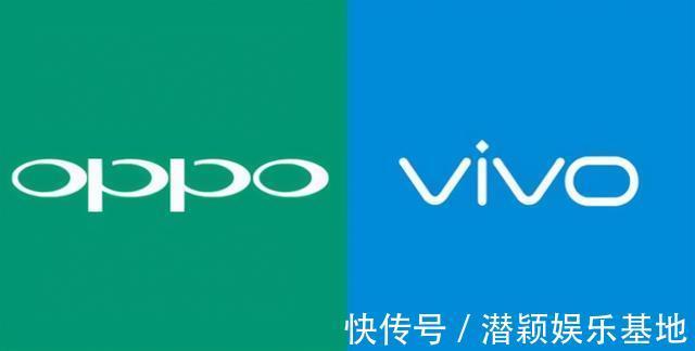 k7x|目前ViVO和OPPO这四款手机值得买，其他暂时不考虑