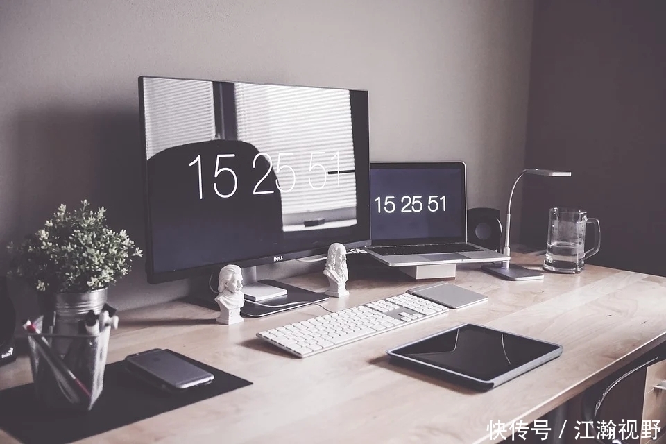 中国|对越南新增投资18亿?把30%的生产线转移?富士康真要跑了?