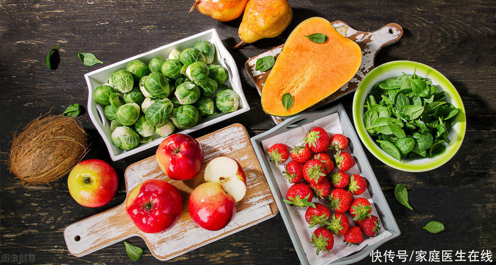 通便|多吃香蕉能通便，為何我卻越吃越便秘？大概你吃了個“假”香蕉，還有4種方法可以幫到你