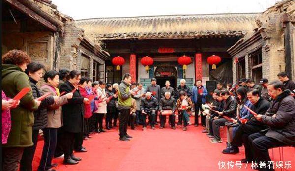 你姓啥?每个姓氏都有自己专属的图腾,找到你的“保护神”了吗