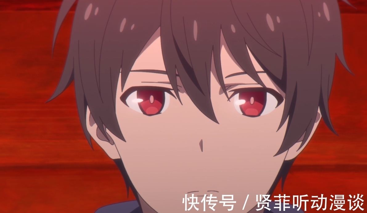 仙王终于燃起来了?王令吊打妖王,我却没看明白第二季想表达什么