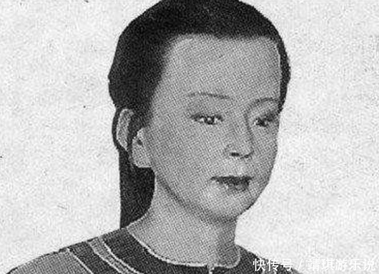 清朝第一位女科学家,在国外很有名气,虽活了29年却惊艳了世界