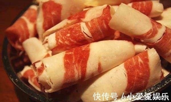 白肉|为何患骨质疏松的人数多？营养师提醒：45岁后少吃2种白色食物