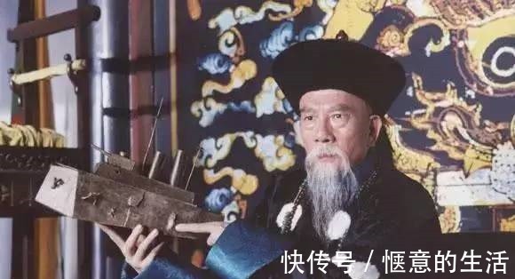 三从四德@曾国藩“吃饭识人”术,饭桌上若有这种行为,绝不能深交甚至不交!