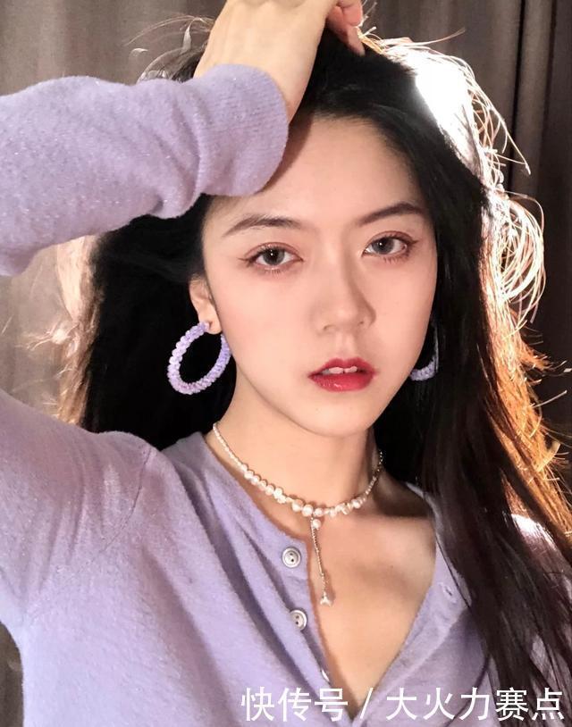 “零成本”提升颜值和气质!坚持做到这4件事,一个月变化就很大