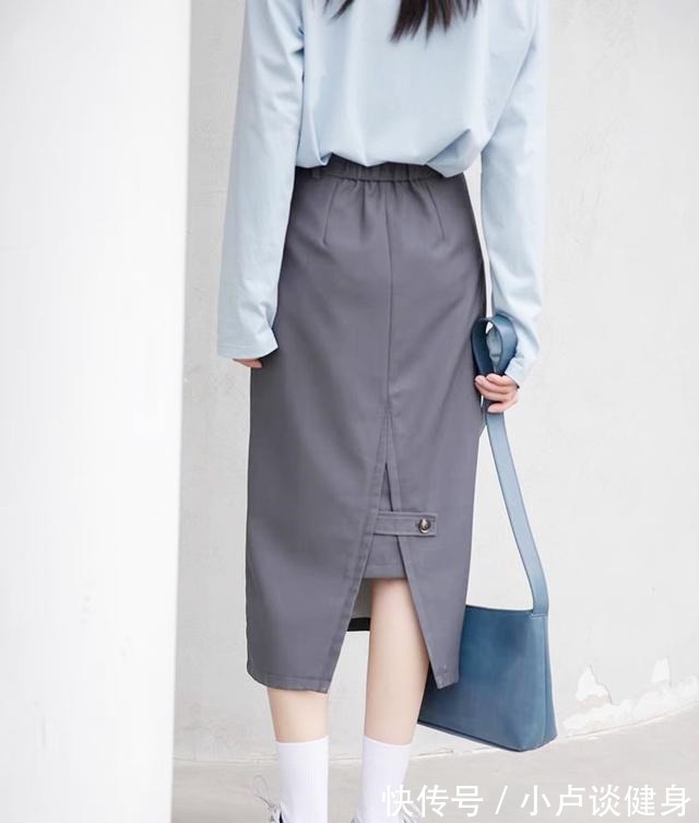 速成 学生党开学穿搭速成指南!照着穿就对了!