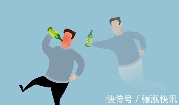 食物|得了癌症,真的不能吃牛羊肉吗列出忌口清单,榜中食物最好别吃