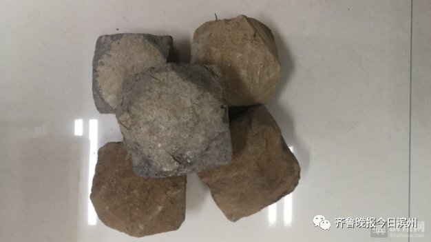 考古勘探|信息量很大!滨州这里竟藏着晚唐至宋时期的一座大型城市