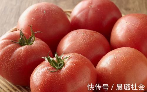 降脂|人到中年想长寿，要坚持吃3种食物，降压降脂、养护血管，抗衰老